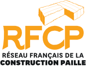 Logo rfcp