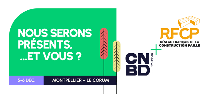 Gabarit-Sponsor-CNBDxRFCP_663-300