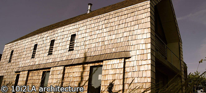 slide_10i2LA-architecture