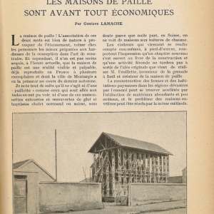 image de Science et vie 1921