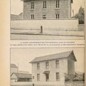 image de Science et vie 1921