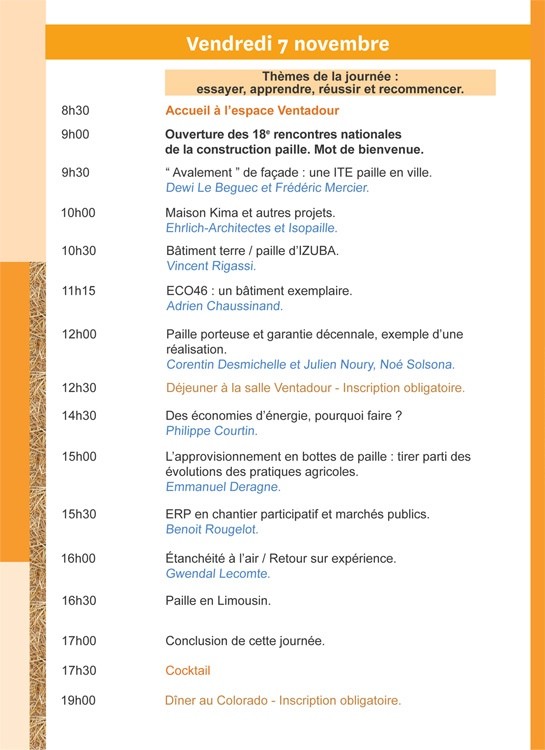 Programme_RN_limousin21.jpg RFCP
