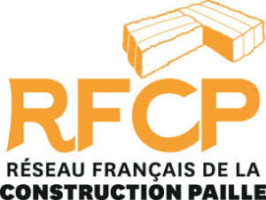 Le RFCP | RFCP