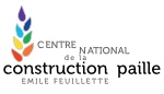 LOGO_CNCP