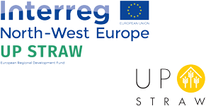 Logo-Interreg-UP-STRAW