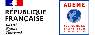 Logo_ADEME