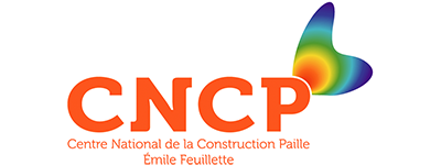 Logo_CNCP