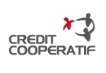 credit-cooperatif