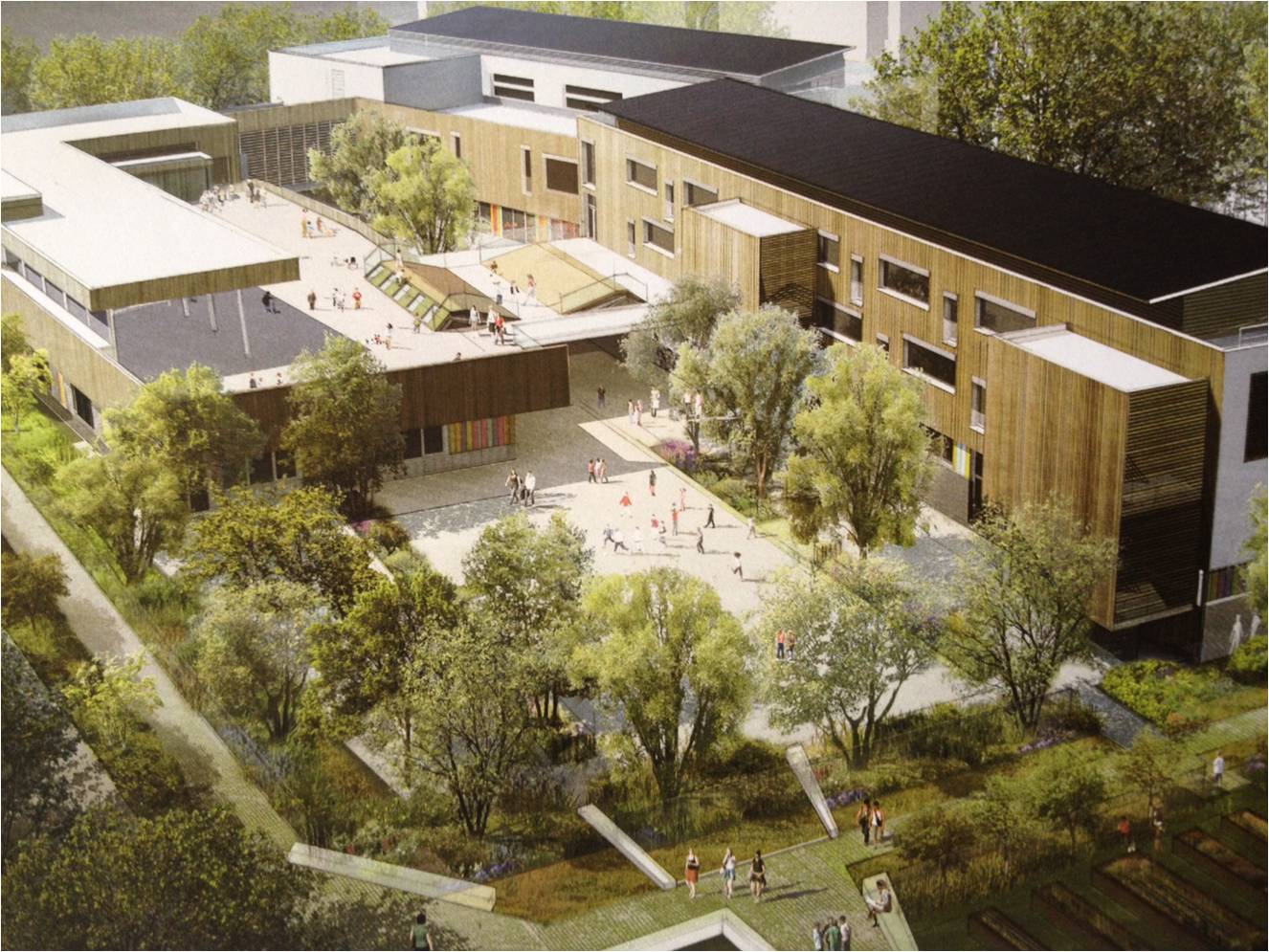 groupe_scolaire_issy_les_moulineaux RFCP groupe_scolaire_issy_les_moulineaux RFCP