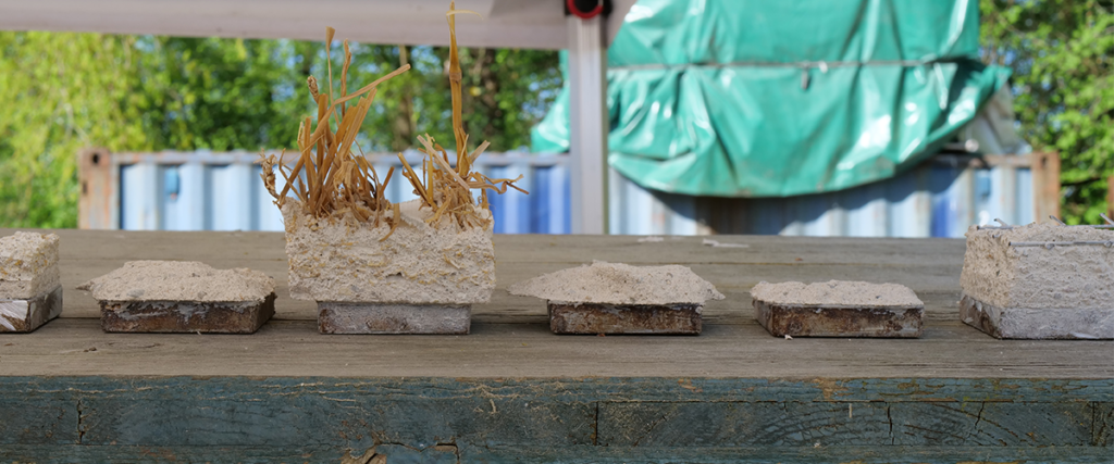 Des protocoles d'essais à revoir